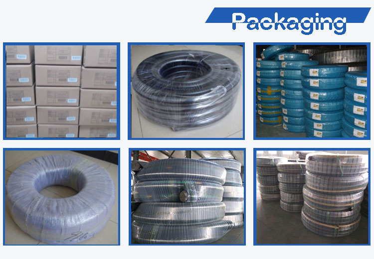 hose-packaging-02.jpg hose-packaging-02.jpg