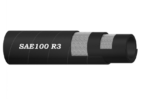 ������ά��֯Һѹ����